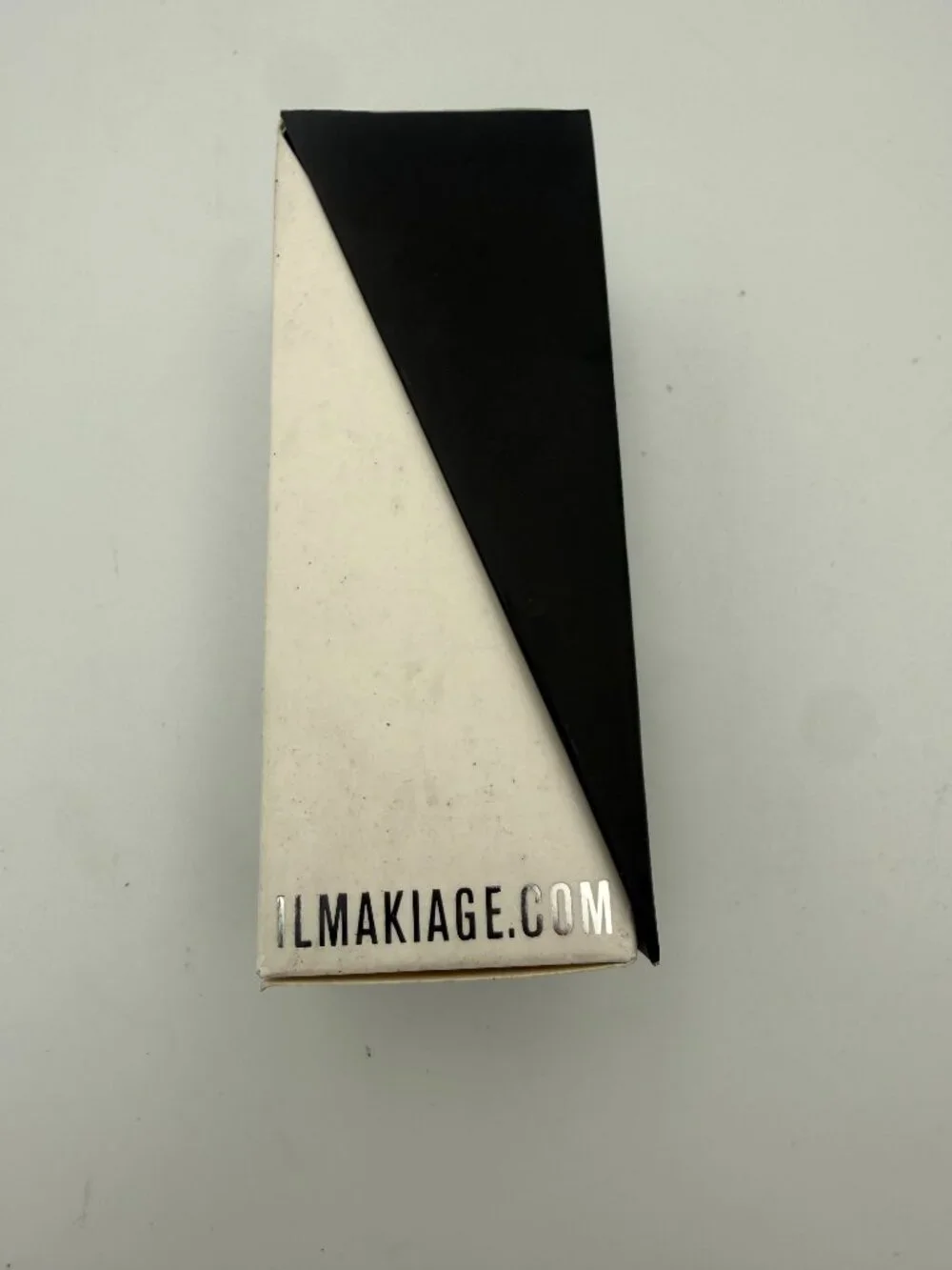 IL MAKIAGE Woke Up Like This Shade 015 & Eye Pencil Batman 1160